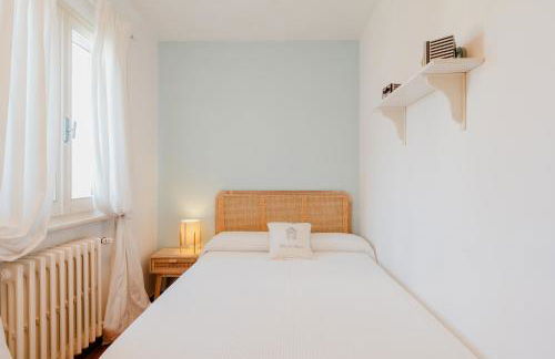 Maison Cirì - Foto 33