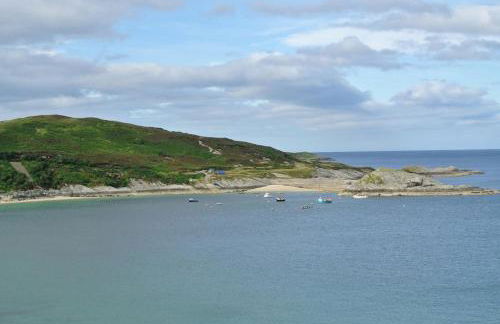 The Wee Housie, Talmine - Foto 23