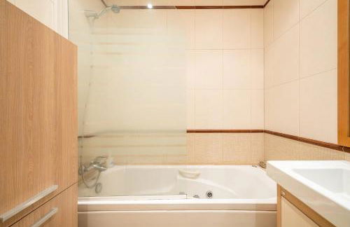 GuestReady - Cosy Retreat in Charneca de Caparica - Foto 18