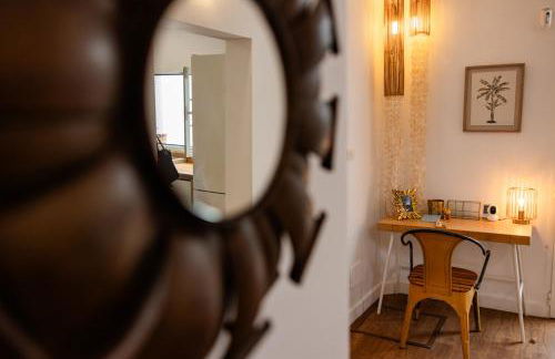 Palmera Golf Estate - Foto 23