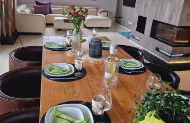 Exklusives Design-Penthouse MC1 - Foto 5