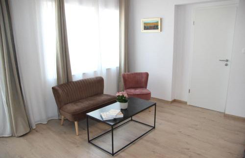 Apartment Da Vita - Foto 16