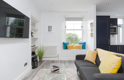 Dollar Apartments-39 Bridge Street - Photo 4