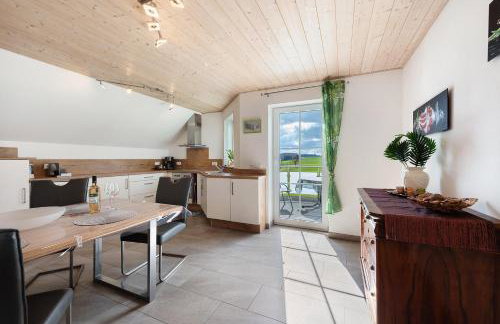 Ferienwohnung Vogelsang - Foto 5