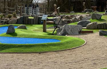 Ostseeblick - Foto 26