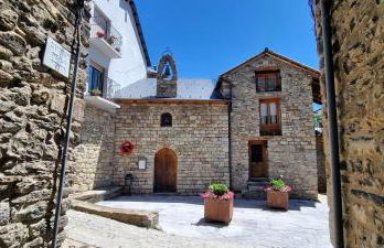 Duplex La Vinya - Foto 37