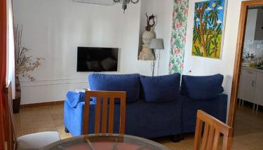 Apartamento Turístico Dalmacia AT-CC-00769 - Foto 4