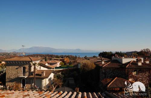 Villa Solelago Exclusive - Foto 63