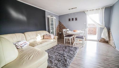 Wiola Verde - Foto 5