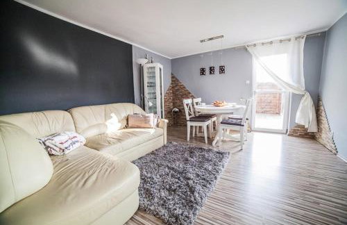 Wiola Verde - Foto 5