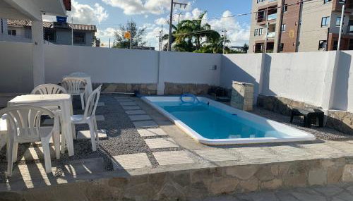 Casa em Praia Formosa - Foto 2