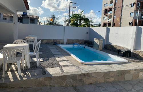 Casa em Praia Formosa - Foto 2