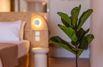 Leisure Escape with a sea view by Salt Apartments - Foto 14