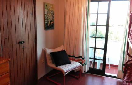 Swim&Beach Condominio Torreira - Foto 17