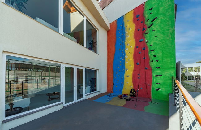 Laghetto Resort Golden - Foto 31