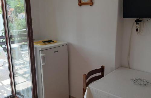 Apartment Meri - Foto 15