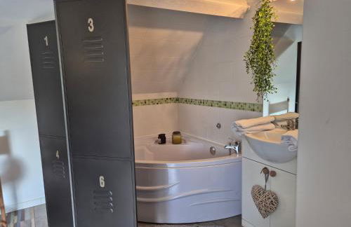 L'Abaca 25 - Foto 12