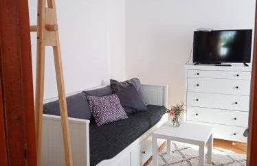 Apartment Ernestova hiša - Foto 17