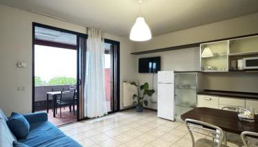 Gloria Vista Lago - Foto 5