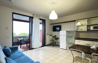 Gloria Vista Lago - Foto 5