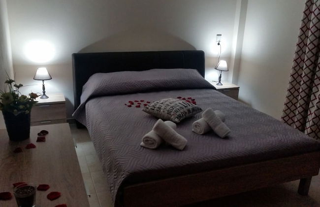 Sunrise Residence - Foto 2