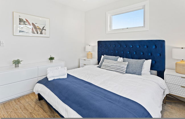 6BR Heated Pool Hot Tub Game Room Elevator - Foto 36