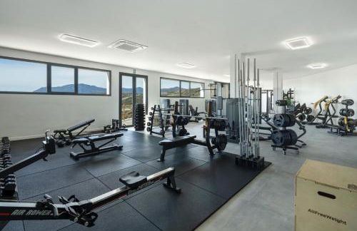 Oceanview luxury Penthouse - Photo 25