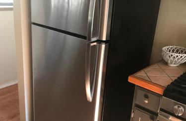 Grand Canyon 1bd Loft at Historic Wrigley Ranch-Suite with Horseback Riding, Hiking - Foto 10