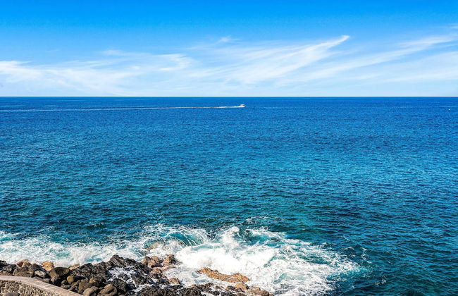 Sea Village 3-317 - Foto 23