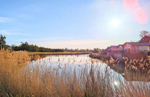 Lakeside View - Foto 22