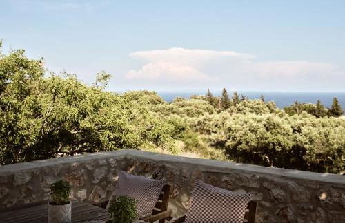 Dounias Village Home - Traditional Architecture & Modern Luxury, by ZanteWize - Photo 38