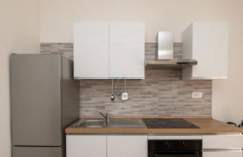 Casa Vacanze S'Anfora - Foto 20