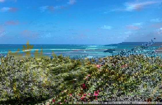 Villa Sea View - Foto 47