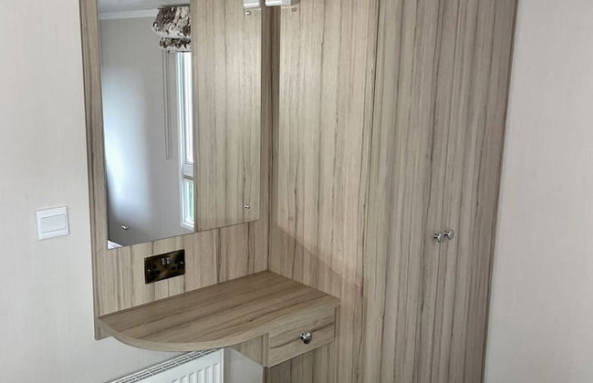 3guest-2bedroom-wifi-tv - Foto 4