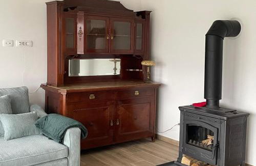 Green River Kupa Retreat House - Foto 21