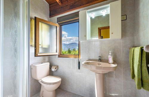 La Casita de Heidi - Foto 8