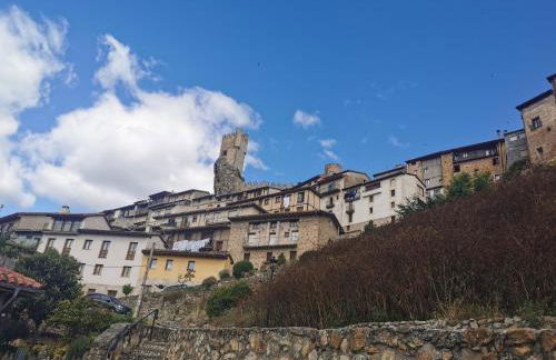 Casa rural pepe - Foto 12