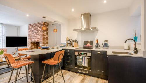 2 Bed in Horstead oc-l34497 - Foto 3, Other