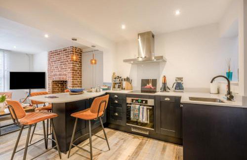 2 Bed in Horstead oc-l34497 - Foto 3