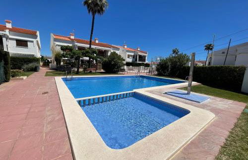 Cala puntal - Foto 8