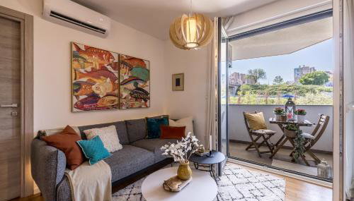 Apartment Sanda - Photo 4