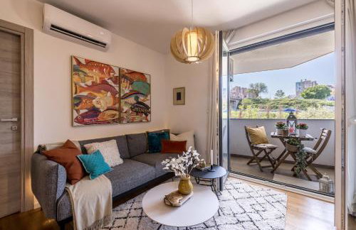 Apartment Sanda - Foto 4