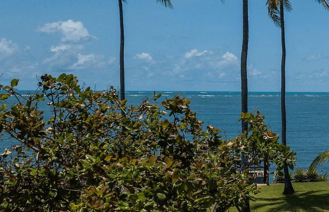 Beira Mar-Cozinheira-Piscina-4QT-SH029 - Foto 24