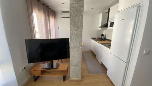 Salitre 51 Home Málaga - Foto 5