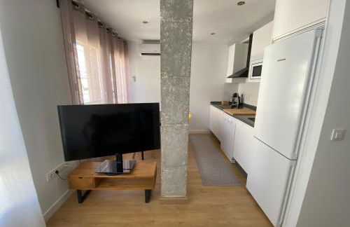 Salitre 51 Home Málaga - Foto 5