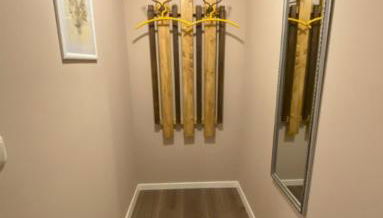 Ferienwohnungen Lily, Bärwalder See, Ferienwohnung "LAUSITZ" - Foto 2