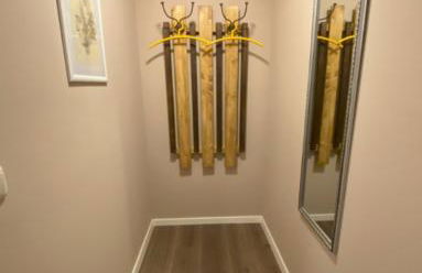 Ferienwohnungen Lily, Bärwalder See, Ferienwohnung "LAUSITZ" - Foto 2