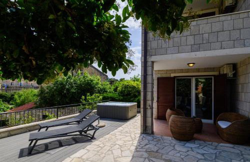 Apartments Kralj Ana - Foto 61