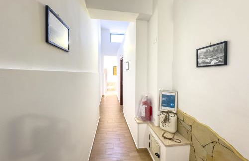 Casa dei nodi - Foto 11