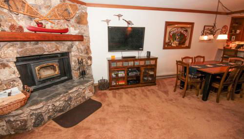 Mountainback 111 - Foto 2, Other